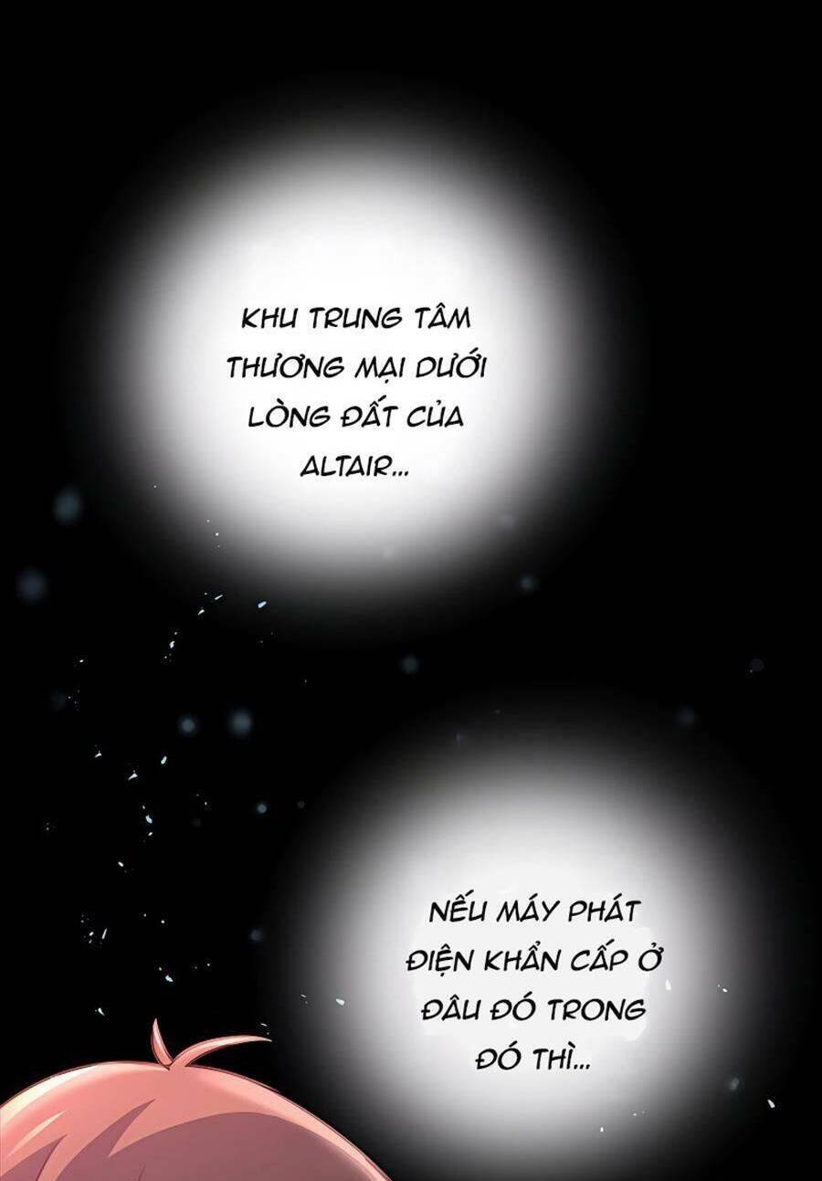 quỷ ấn chapter 15 - Trang 2