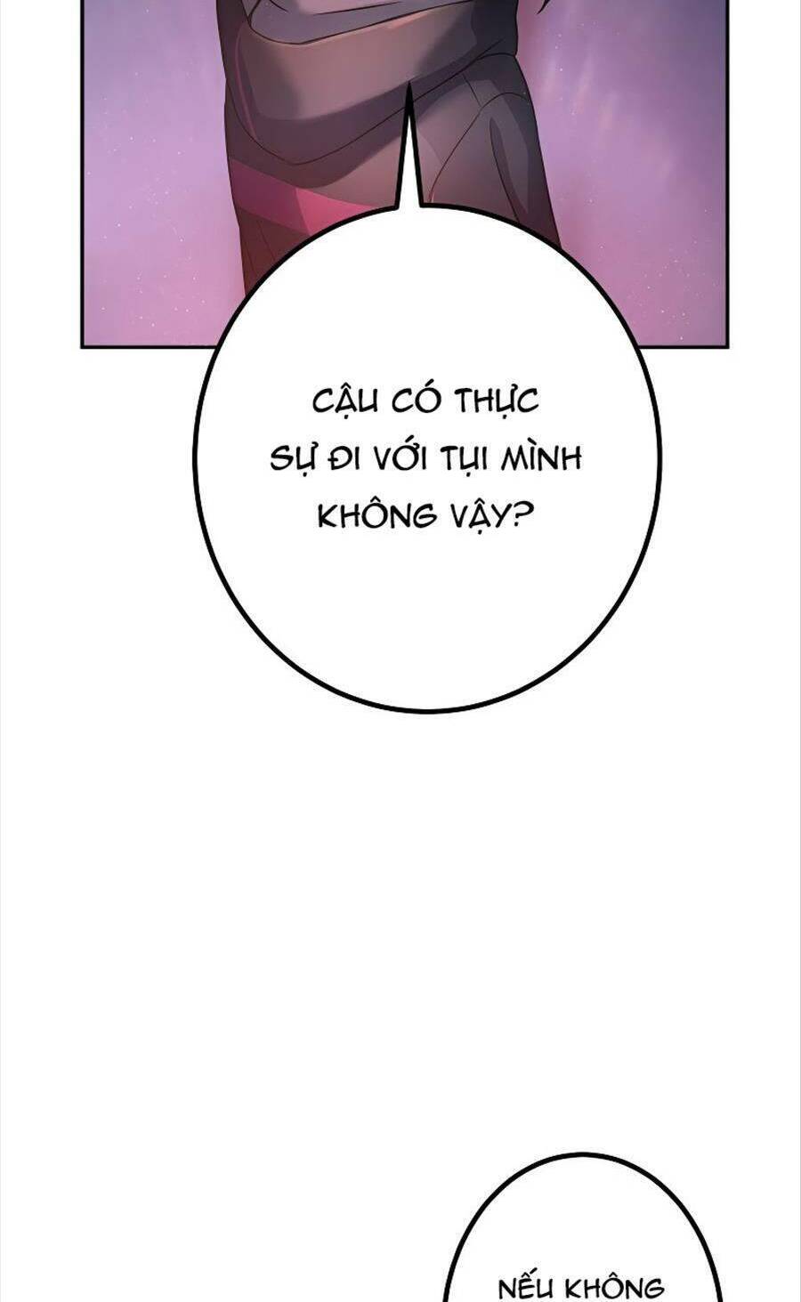 quỷ ấn chapter 15 - Trang 2