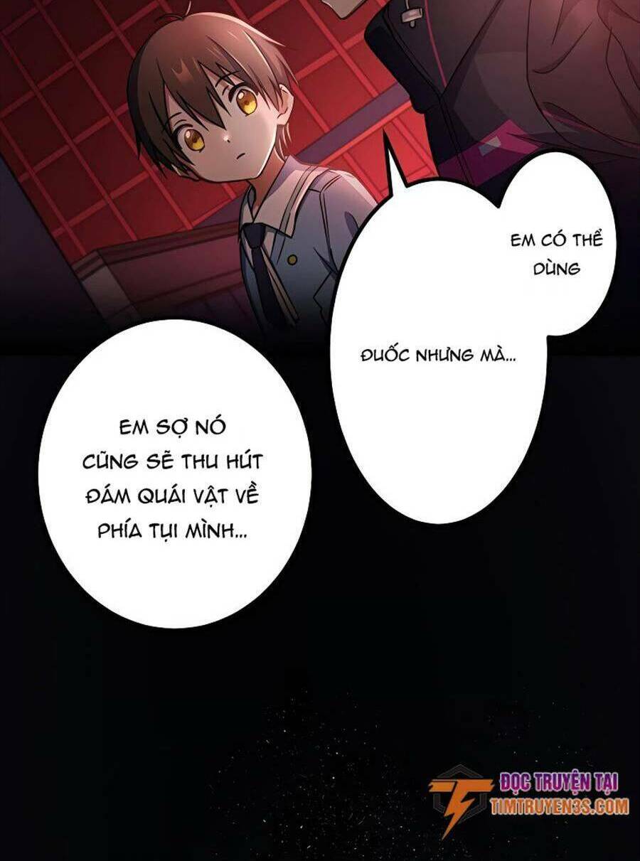 quỷ ấn chapter 15 - Trang 2