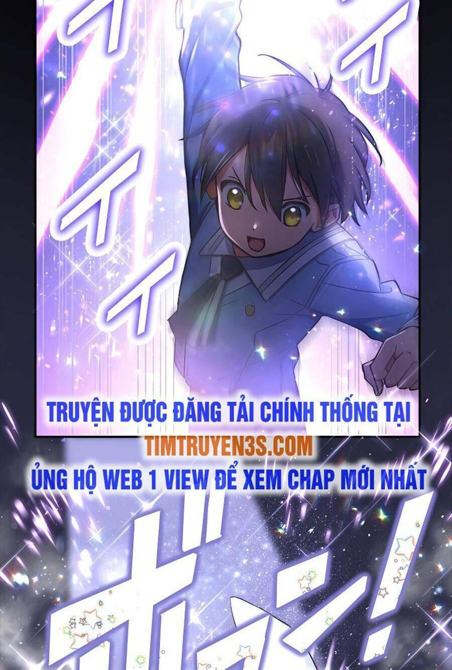 quỷ ấn chapter 15 - Trang 2