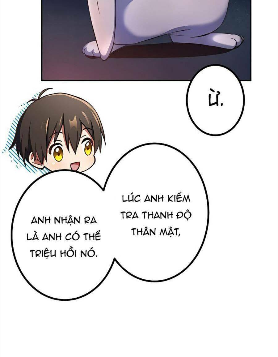 quỷ ấn chapter 15 - Trang 2