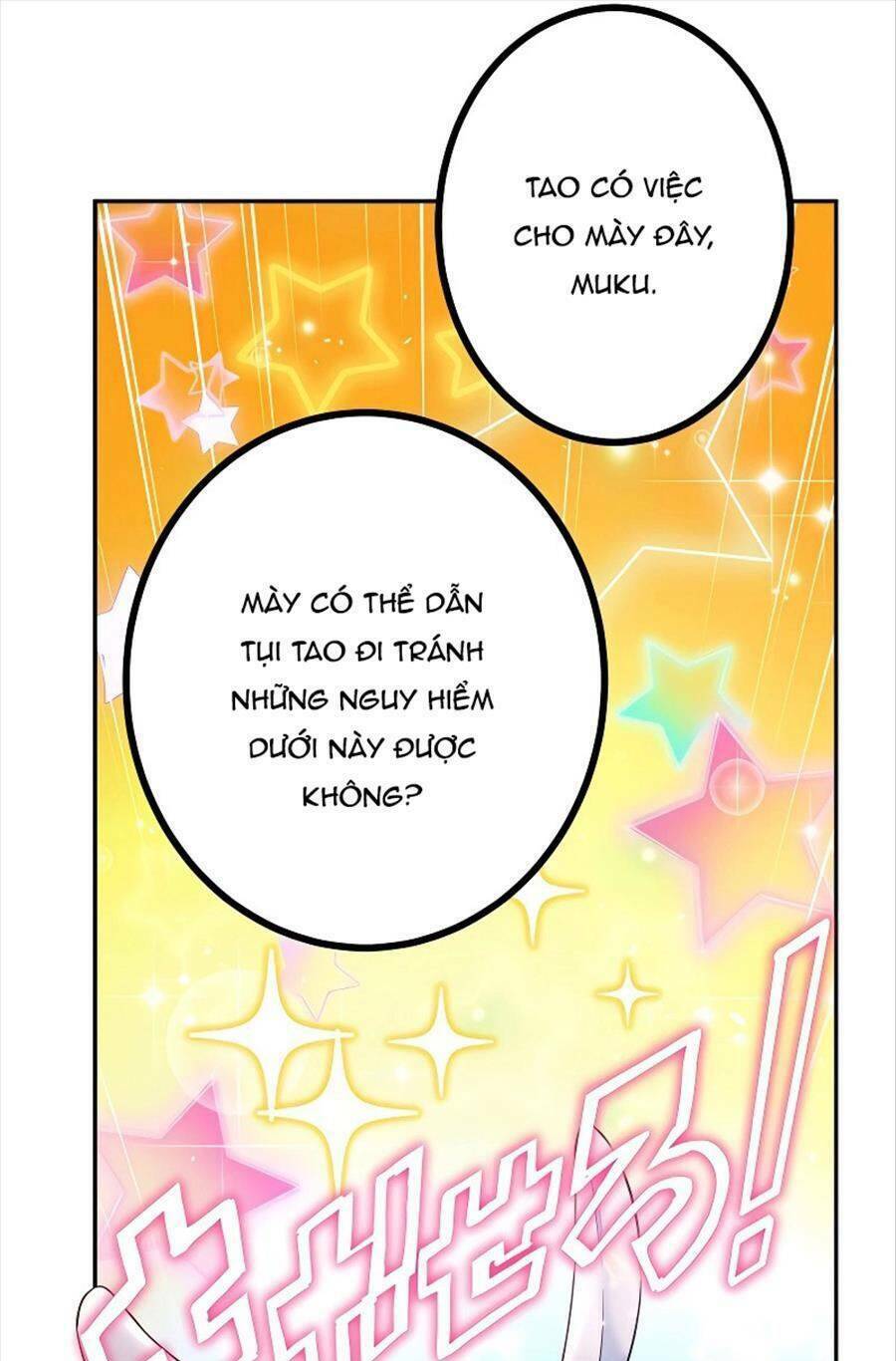 quỷ ấn chapter 15 - Trang 2