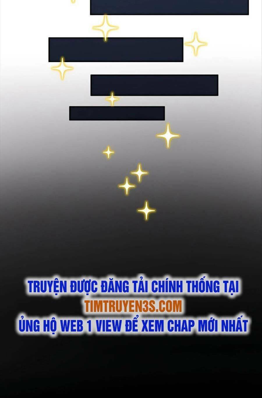 quỷ ấn chapter 15 - Trang 2