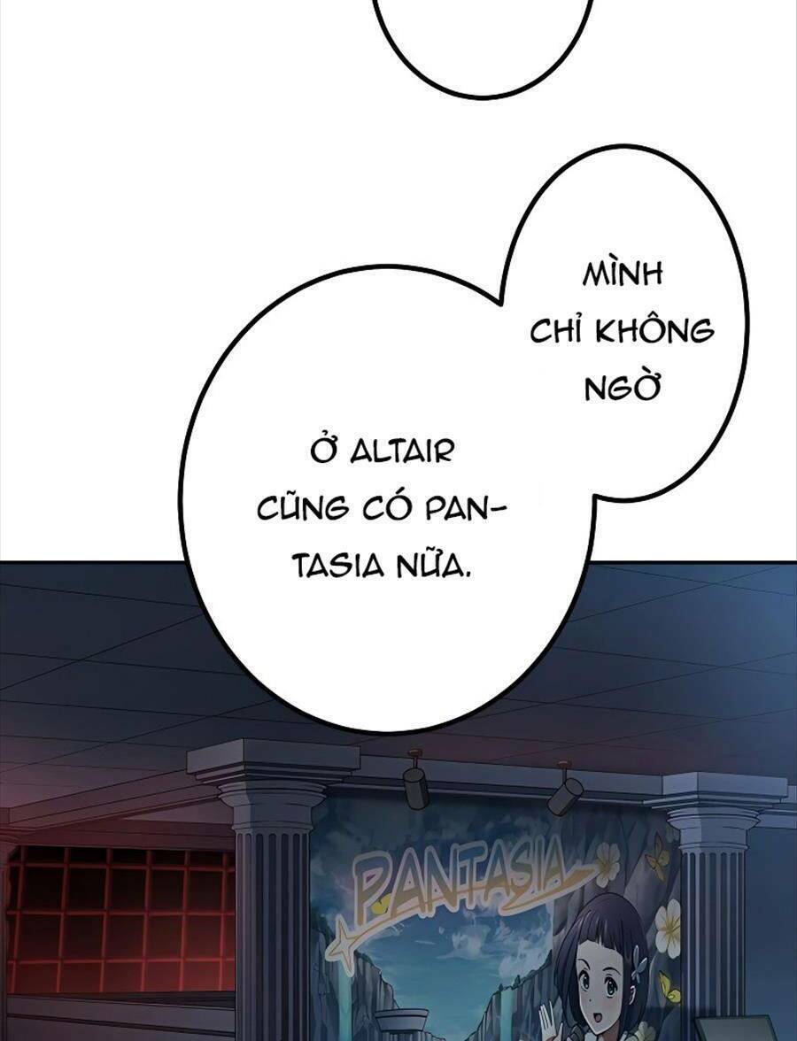 quỷ ấn chapter 15 - Trang 2