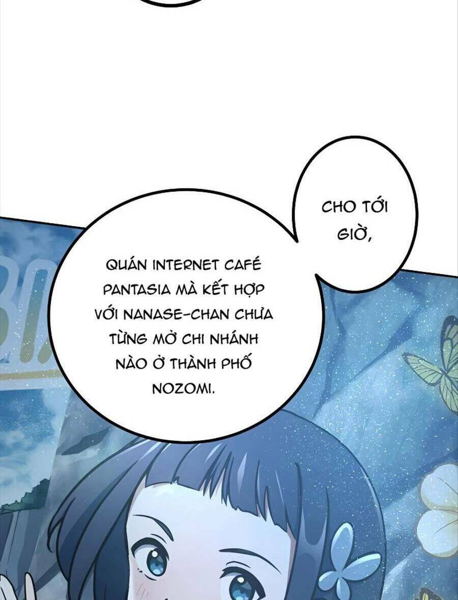 quỷ ấn chapter 15 - Trang 2