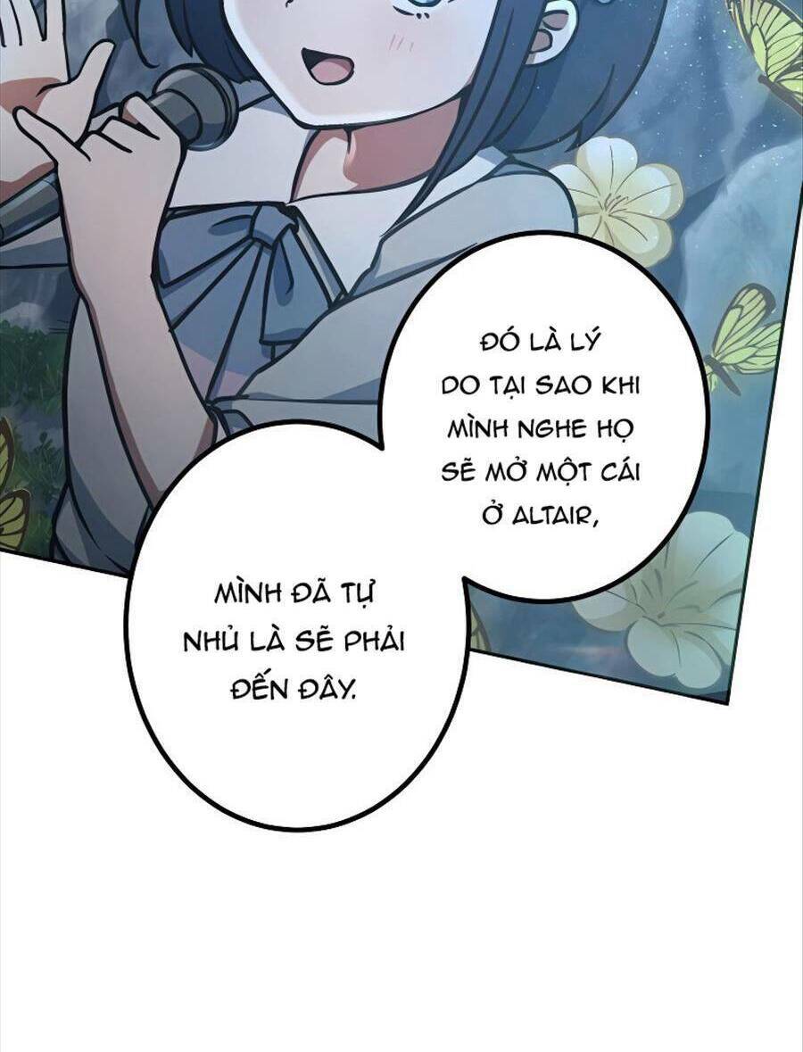 quỷ ấn chapter 15 - Trang 2