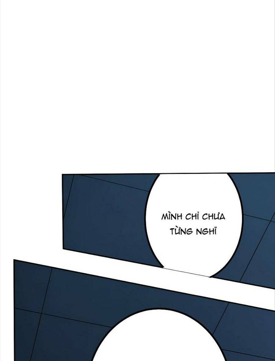 quỷ ấn chapter 15 - Trang 2