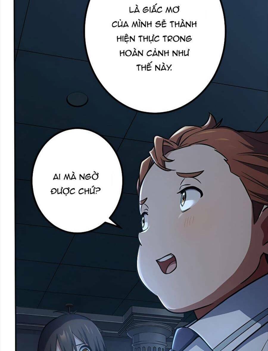 quỷ ấn chapter 15 - Trang 2