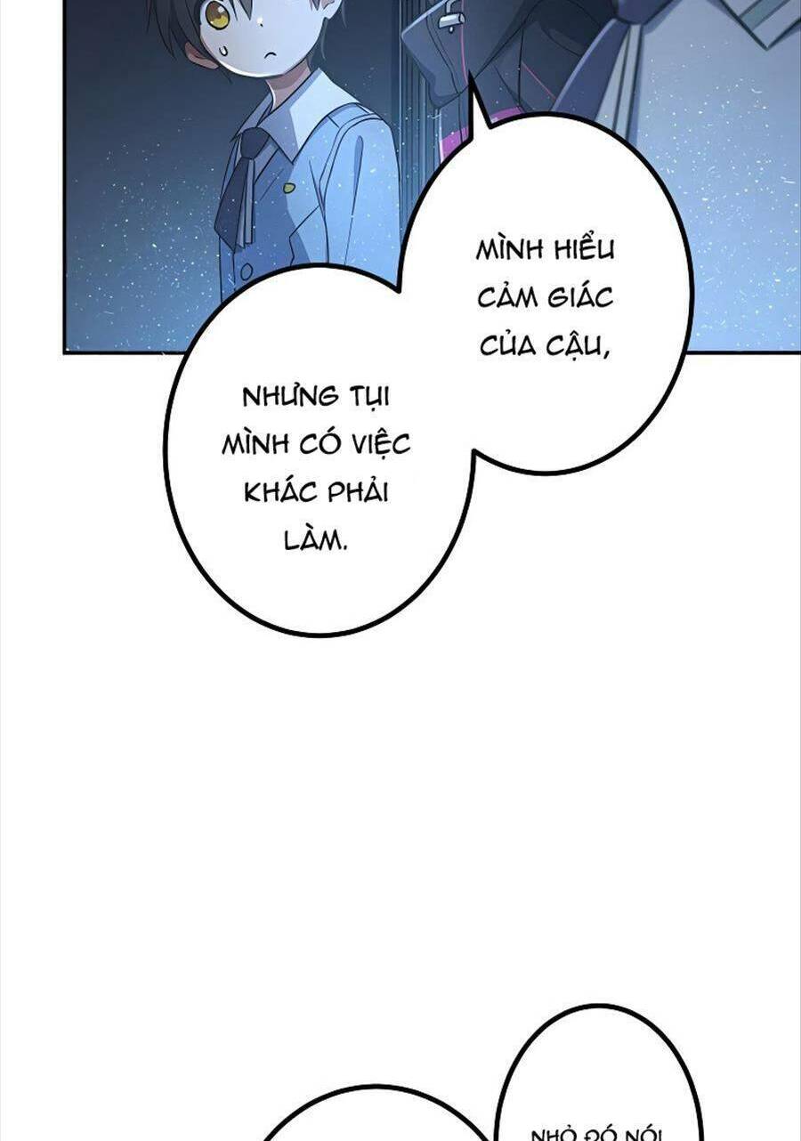 quỷ ấn chapter 15 - Trang 2