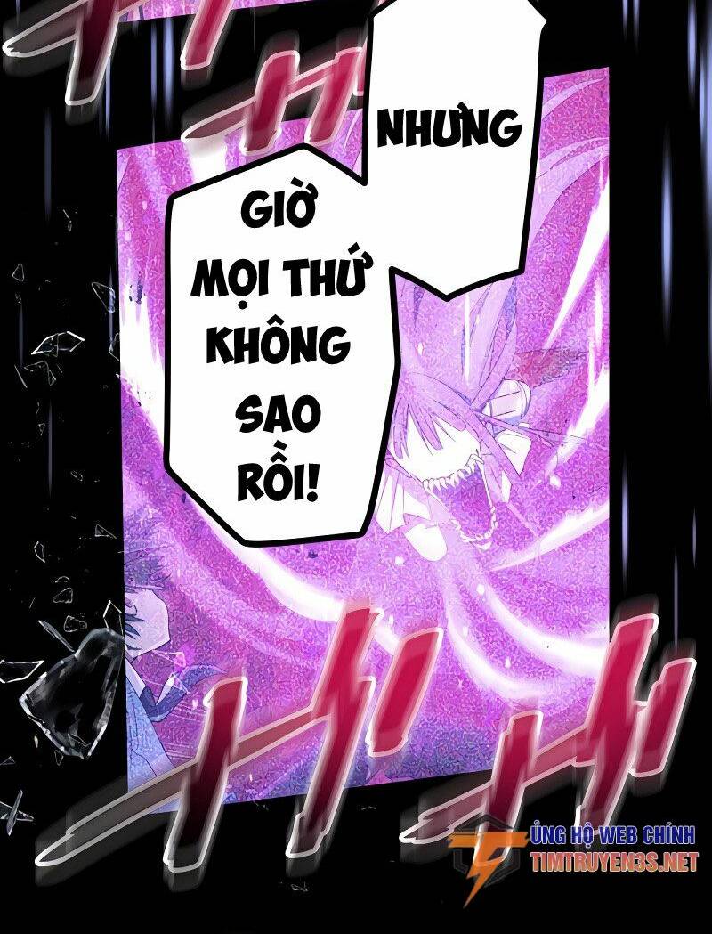 quỷ ấn chapter 18 - Trang 2