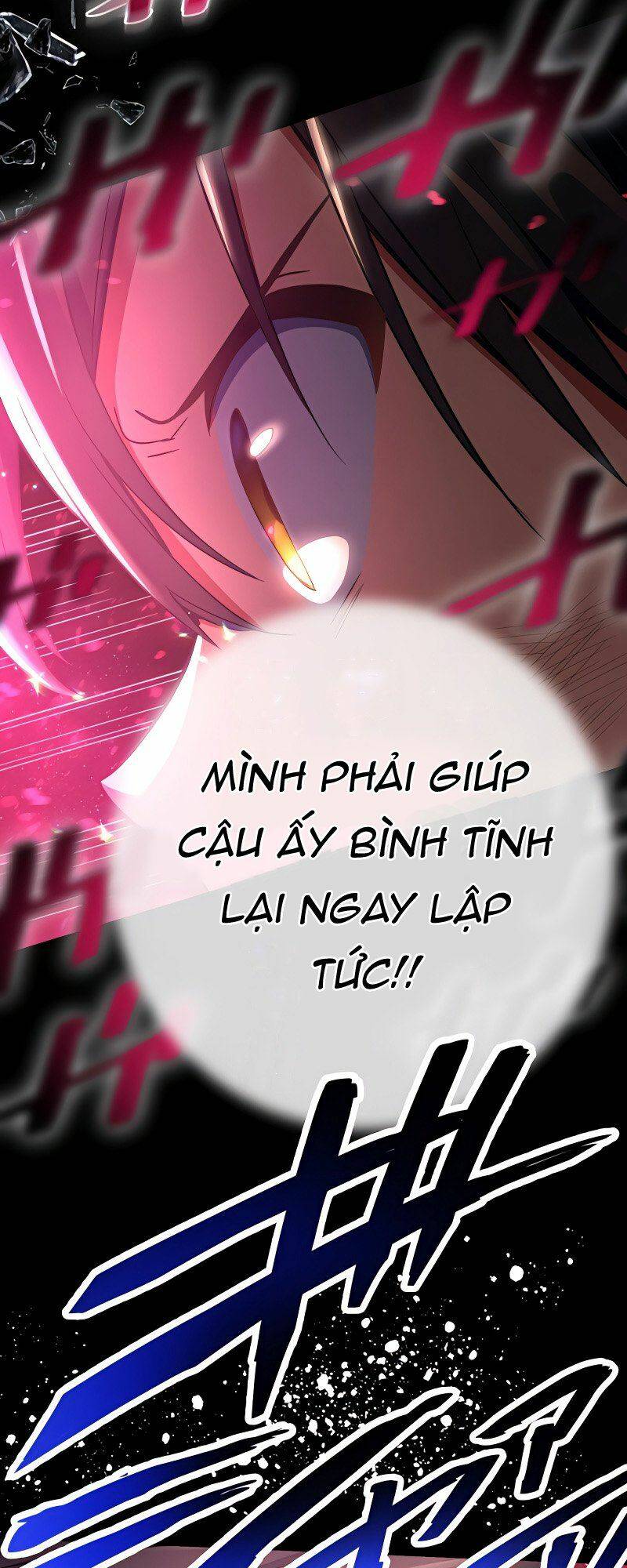 quỷ ấn chapter 18 - Trang 2