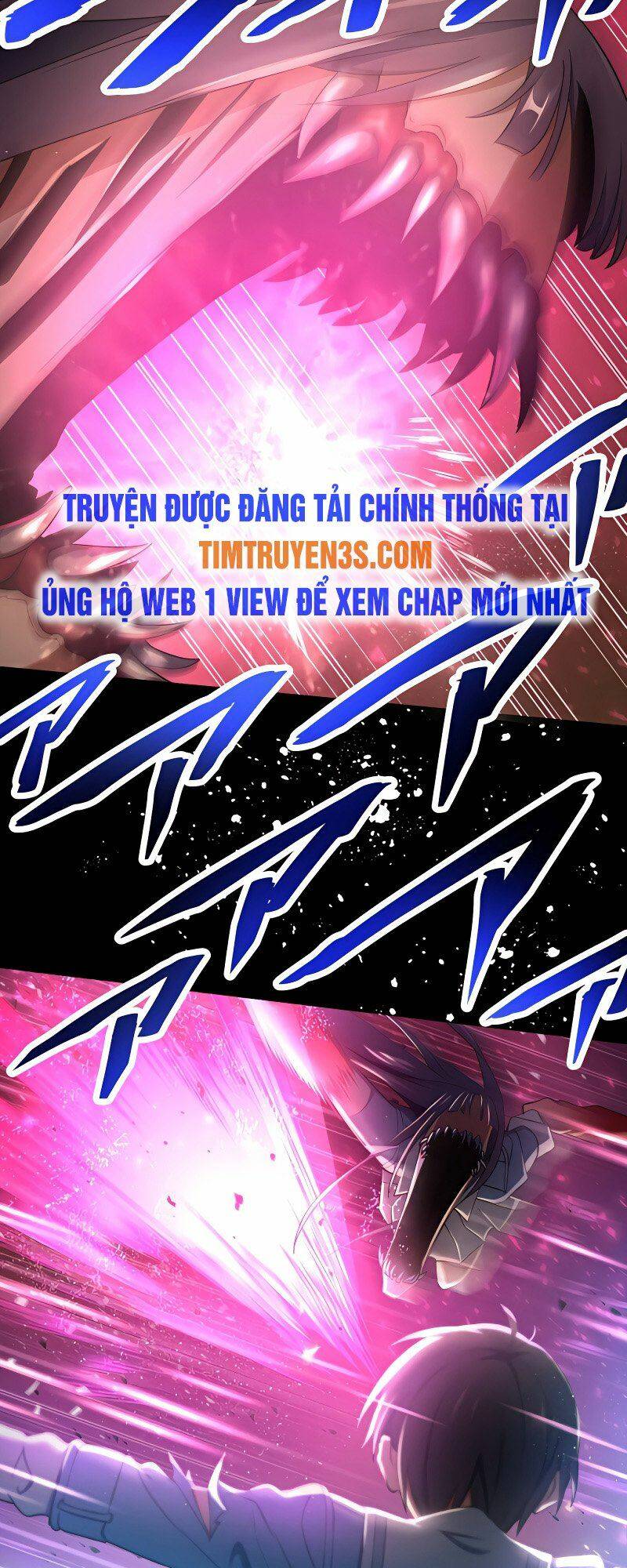 quỷ ấn chapter 18 - Trang 2