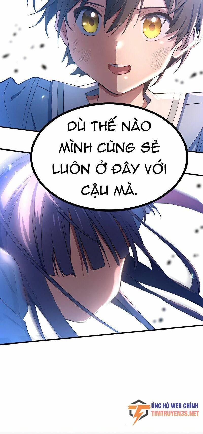 quỷ ấn chapter 18 - Trang 2