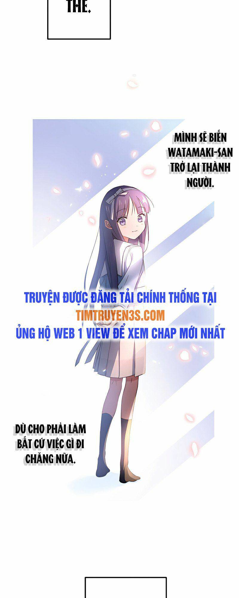 quỷ ấn chapter 18 - Trang 2