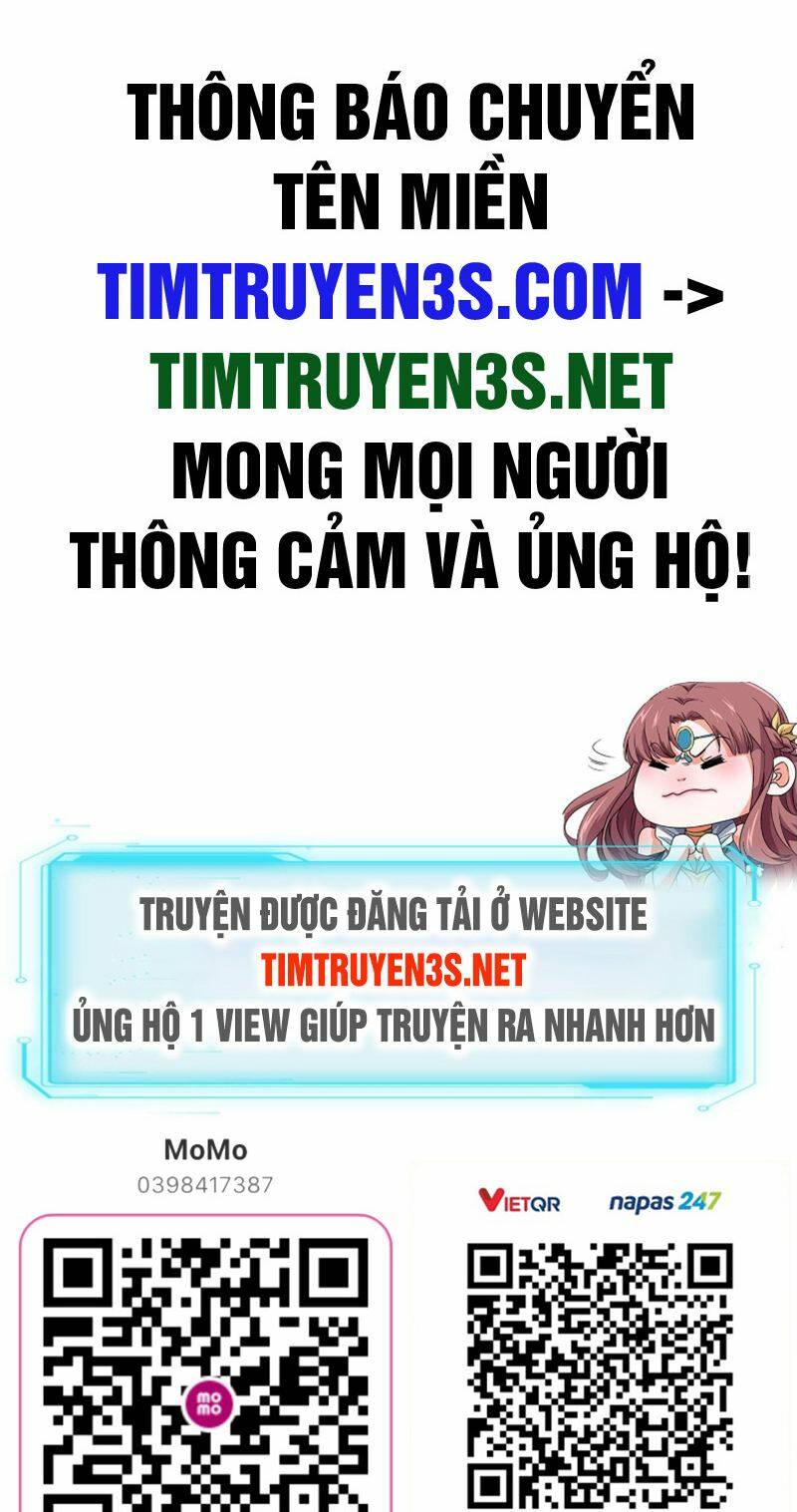 quỷ ấn chapter 18 - Trang 2