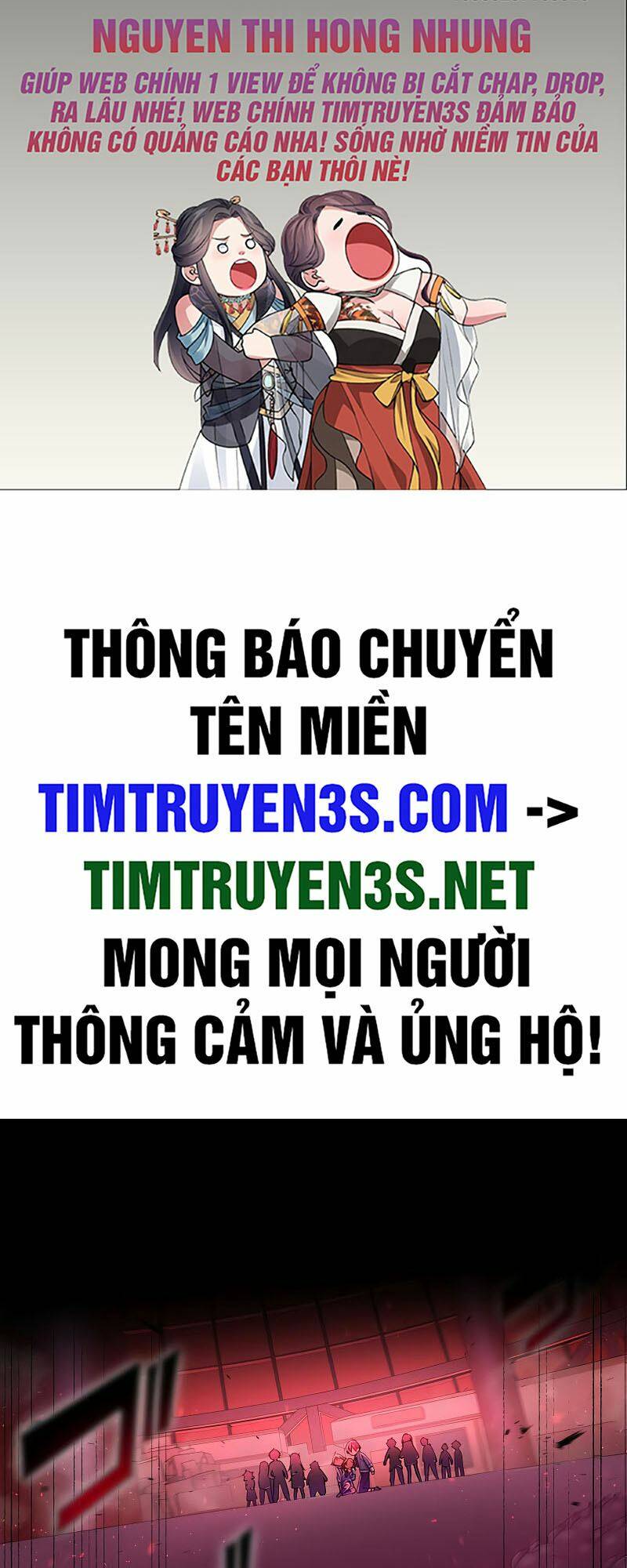 quỷ ấn chương 24 - Trang 2