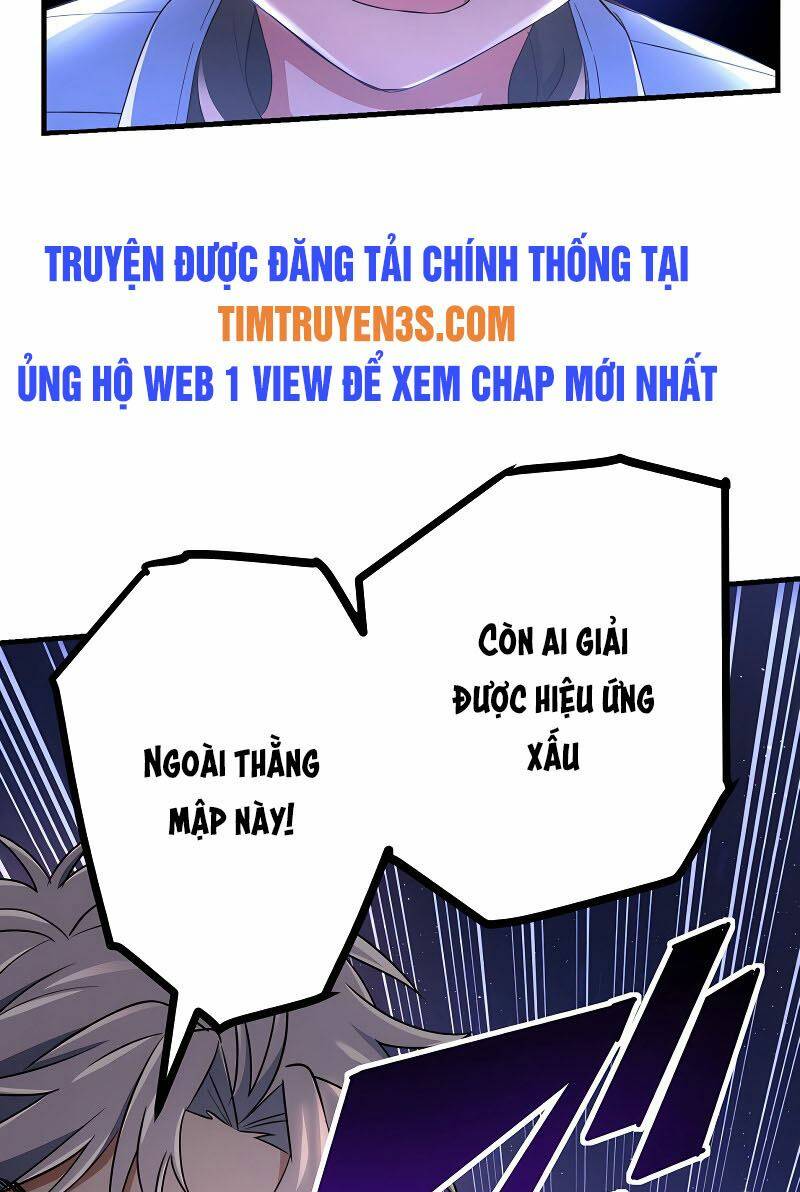 quỷ ấn chương 24 - Trang 2