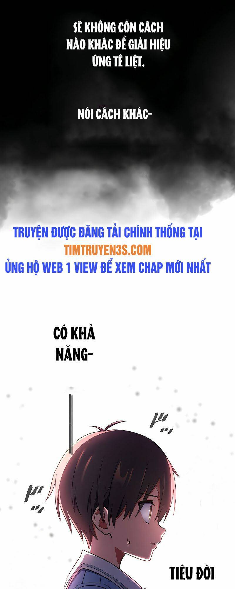 quỷ ấn chương 24 - Trang 2