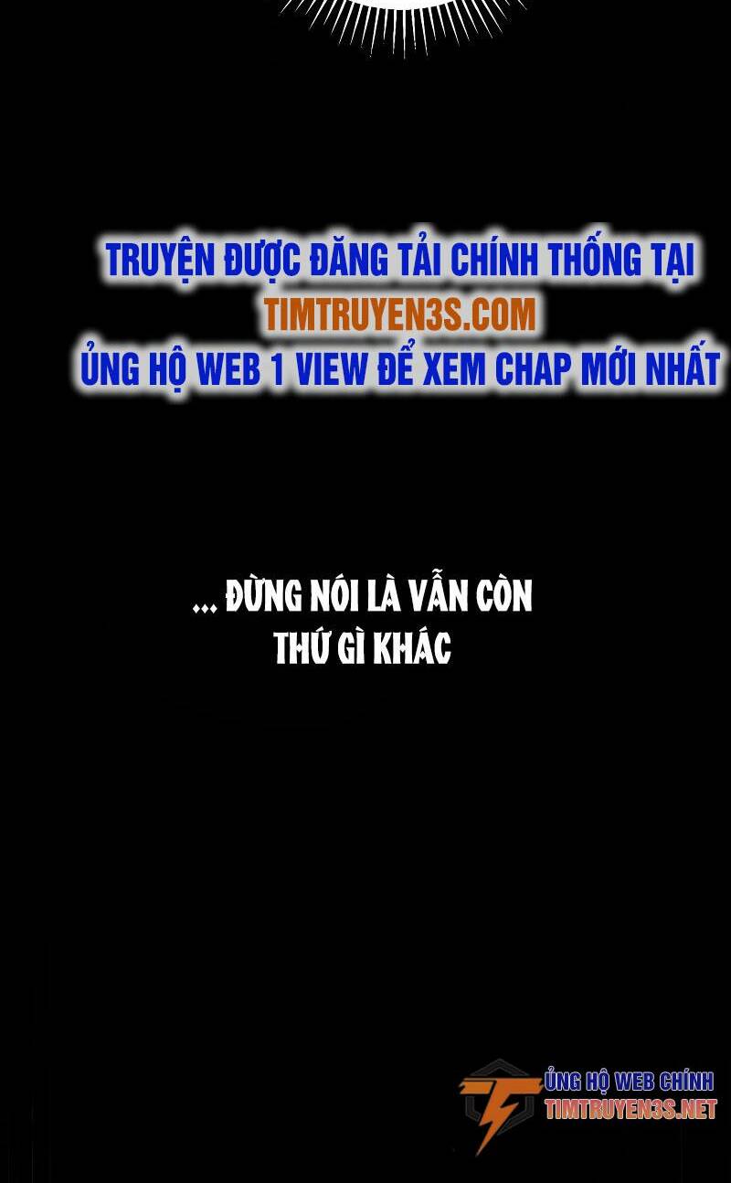 quỷ ấn chương 24 - Trang 2