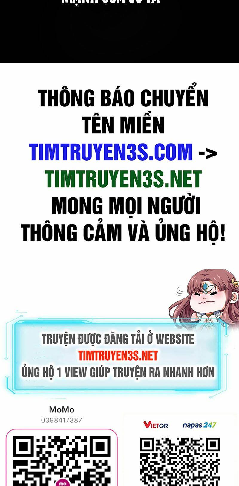 quỷ ấn chương 24 - Trang 2