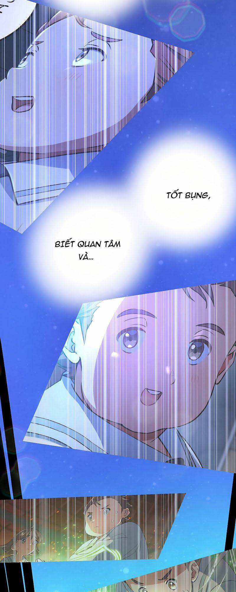 quỷ ấn chapter 25 - Trang 2