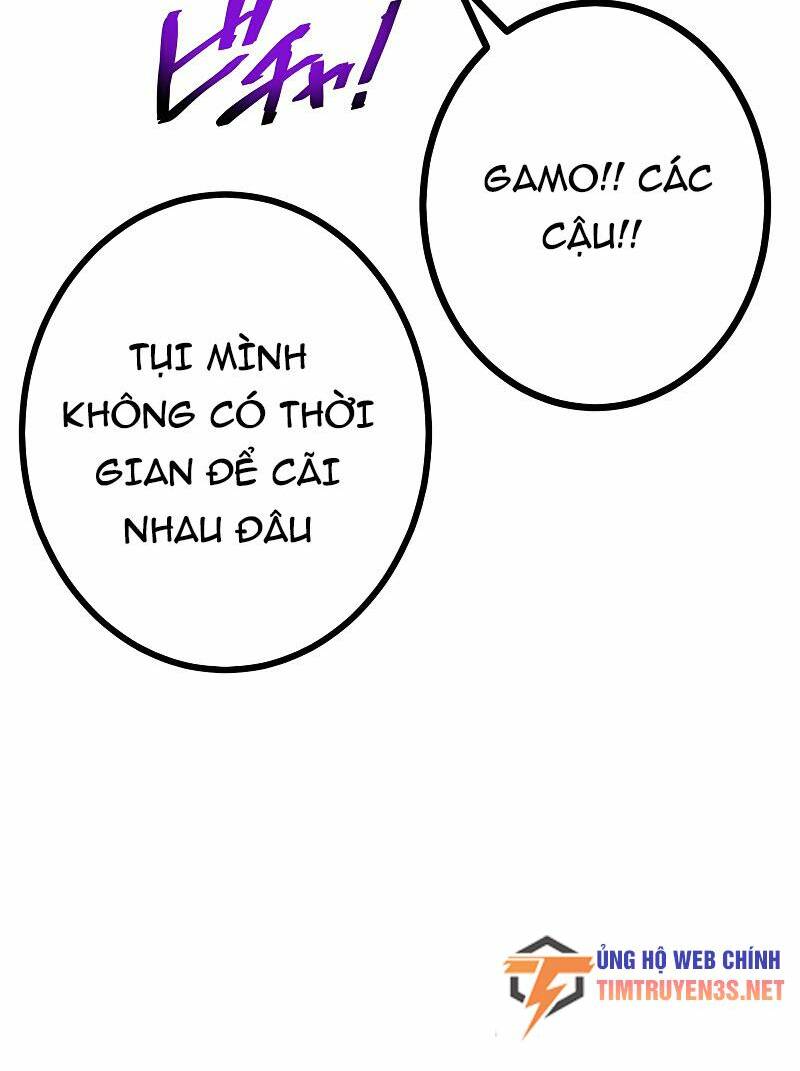 quỷ ấn chapter 25 - Trang 2