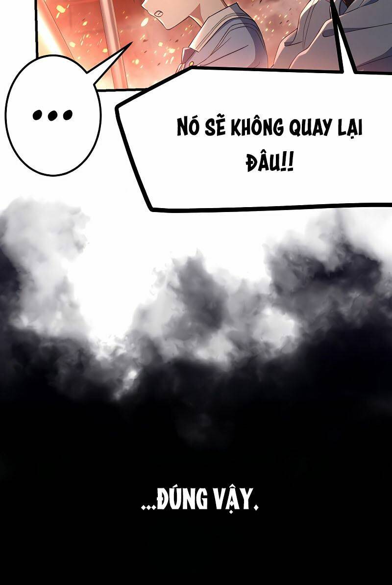 quỷ ấn chapter 25 - Trang 2