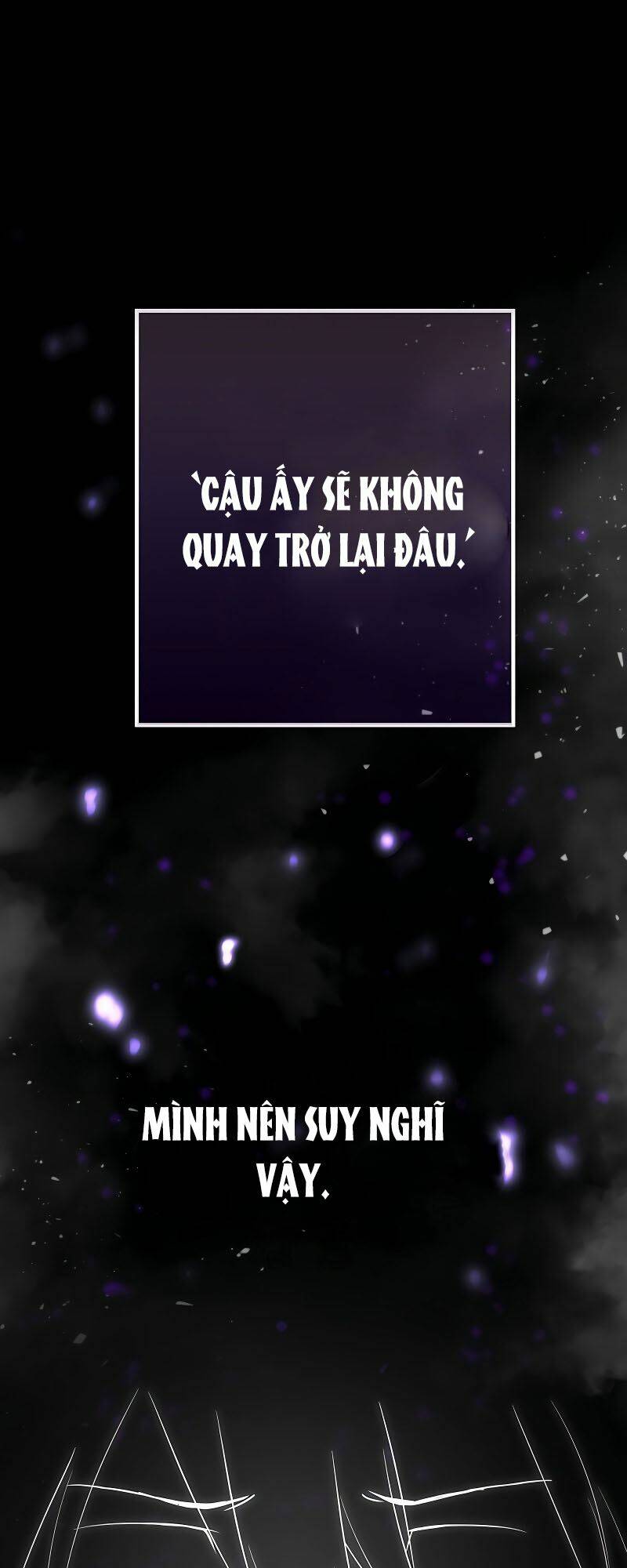 quỷ ấn chapter 25 - Trang 2