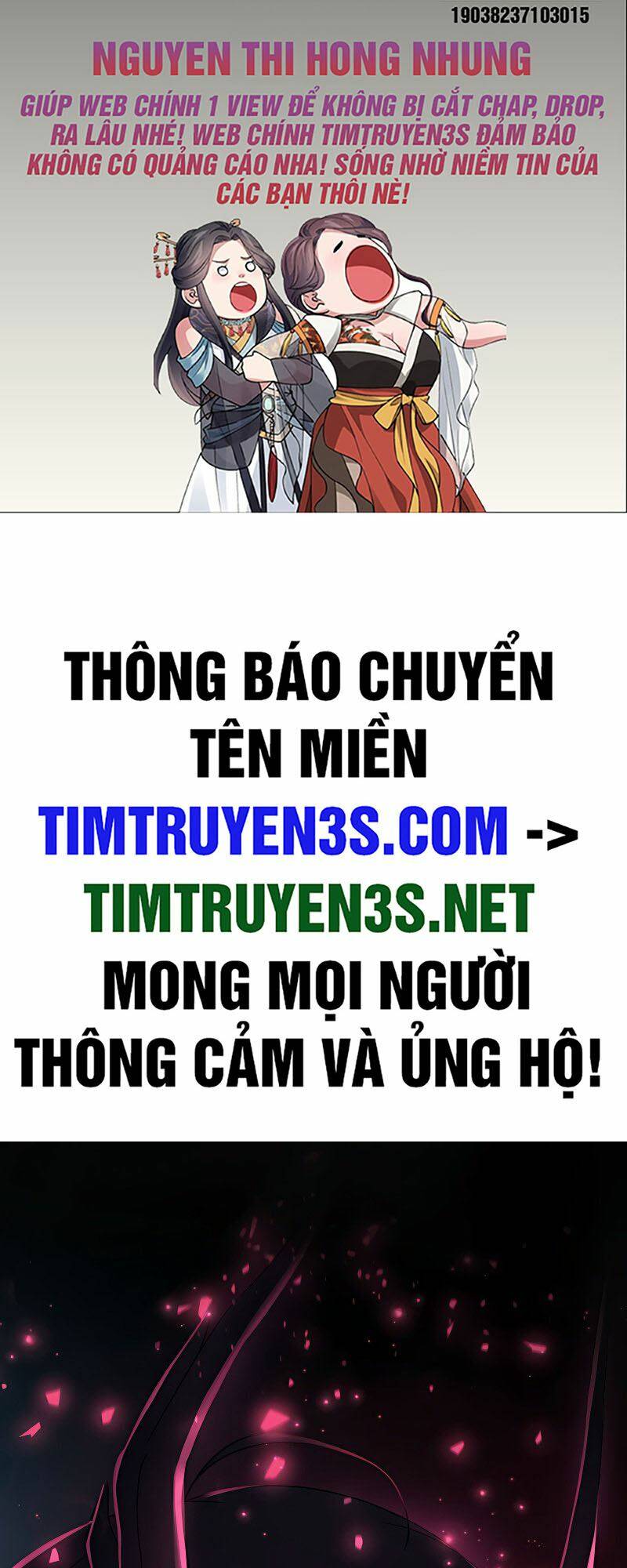 quỷ ấn chapter 28 - Trang 2