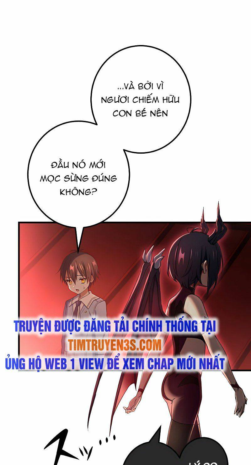 quỷ ấn chapter 28 - Trang 2