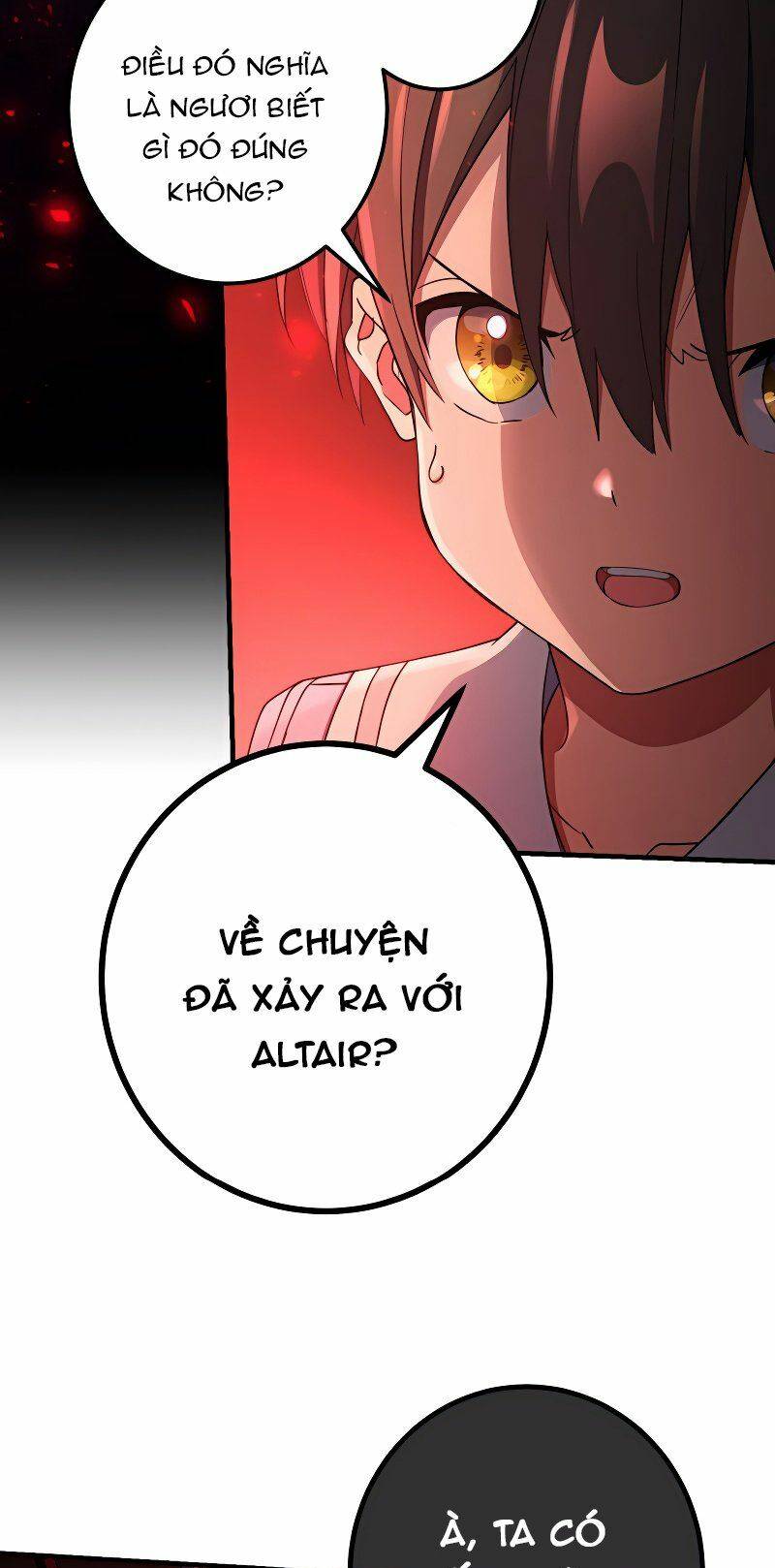 quỷ ấn chapter 28 - Trang 2