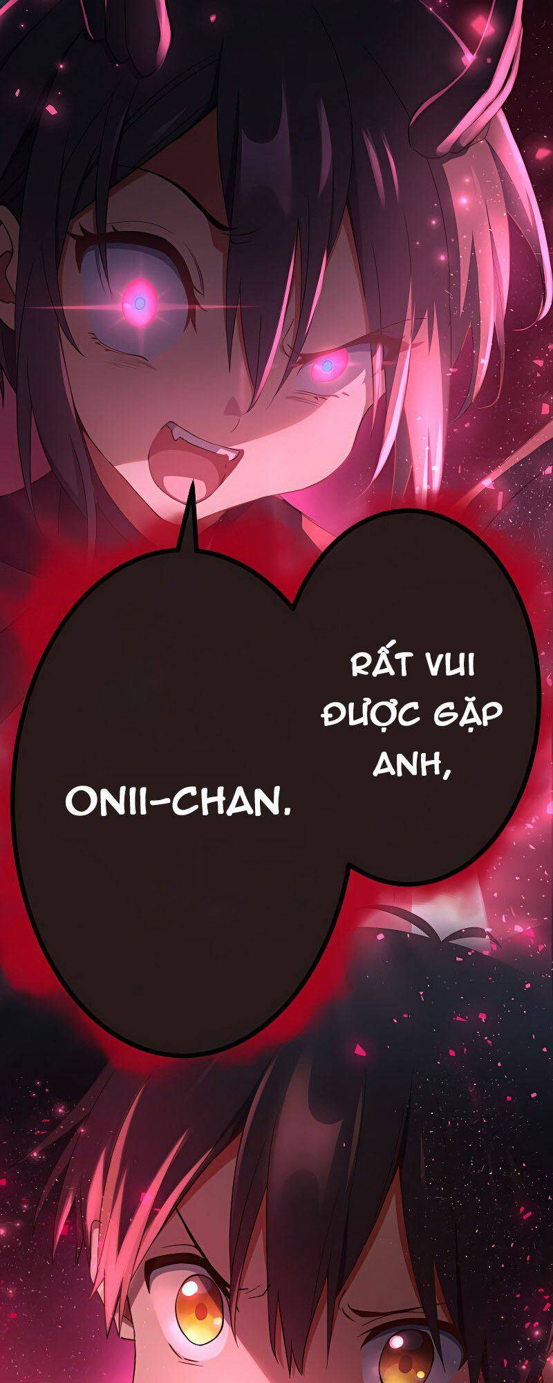 quỷ ấn chapter 28 - Trang 2