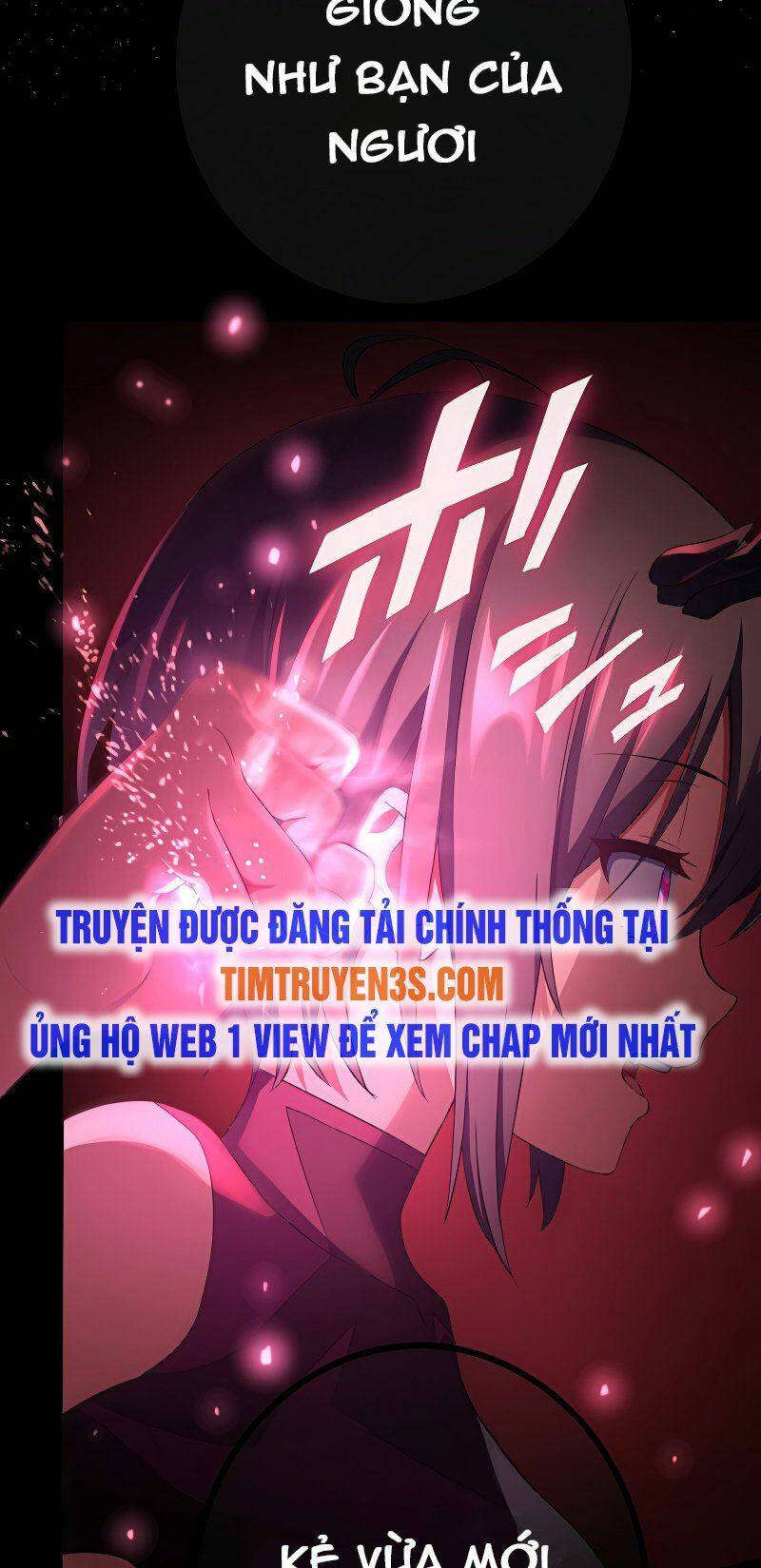 quỷ ấn chapter 28 - Trang 2