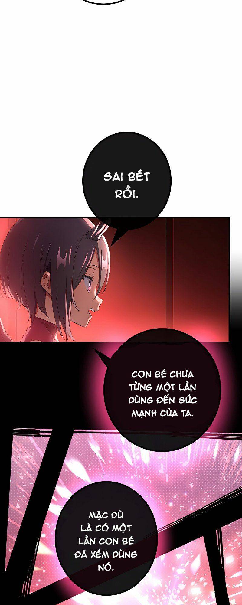 quỷ ấn chapter 28 - Trang 2