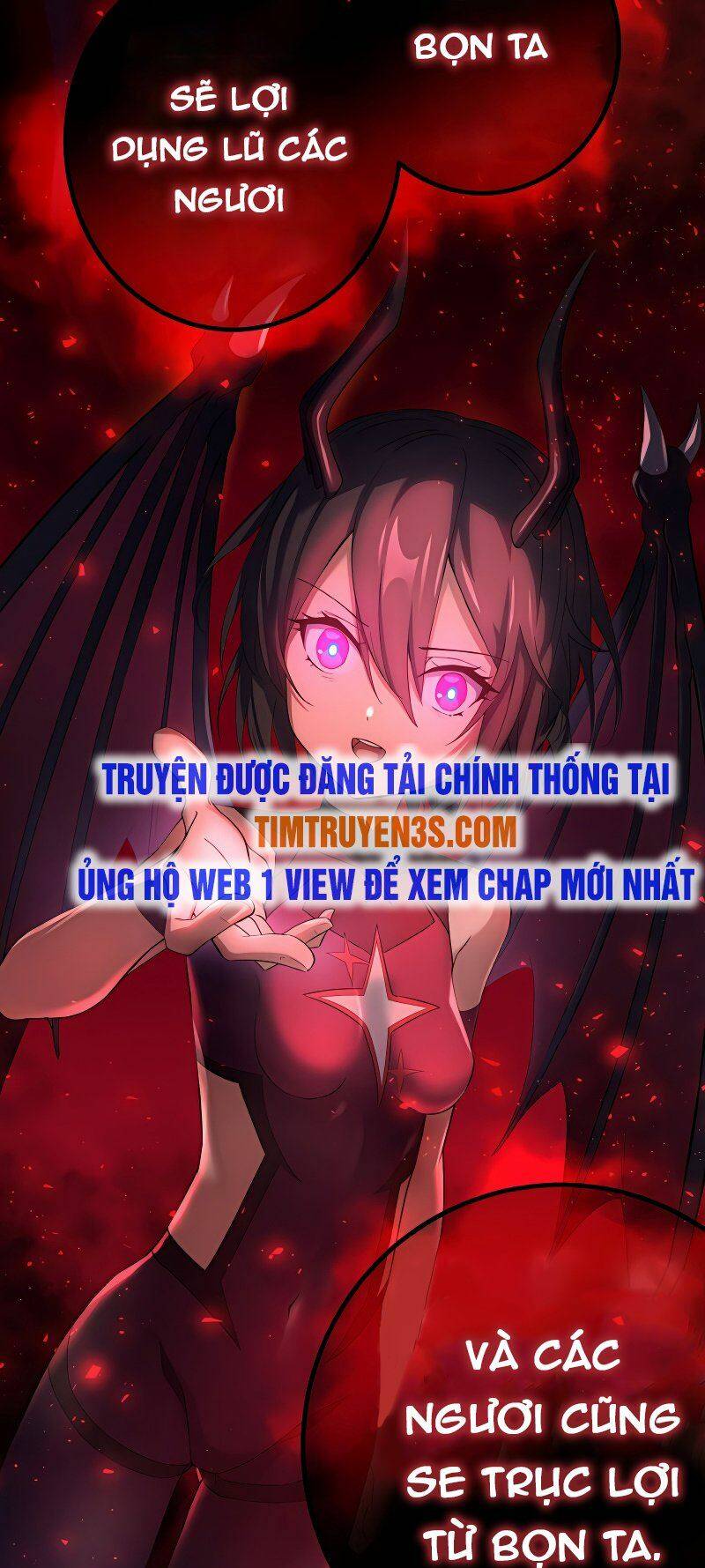 quỷ ấn chapter 28 - Trang 2