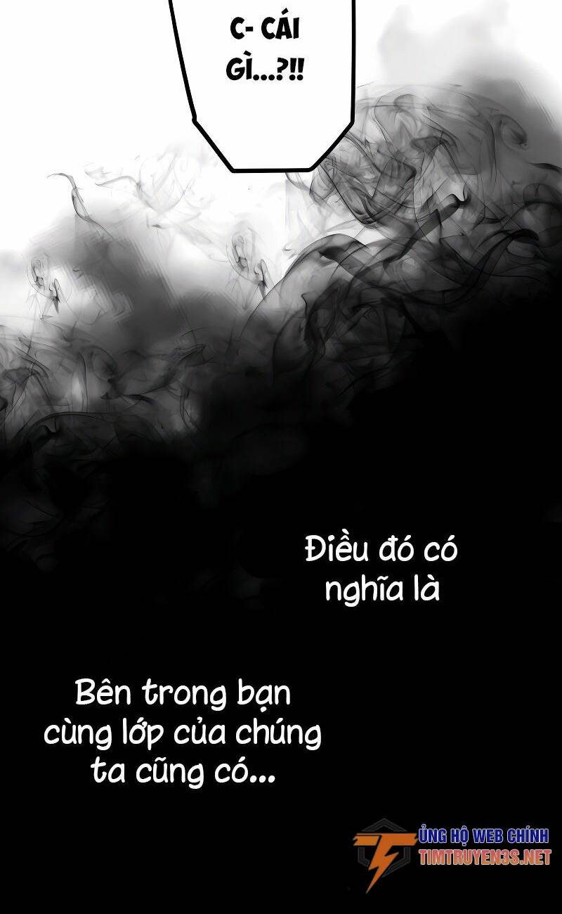 quỷ ấn chapter 28 - Trang 2