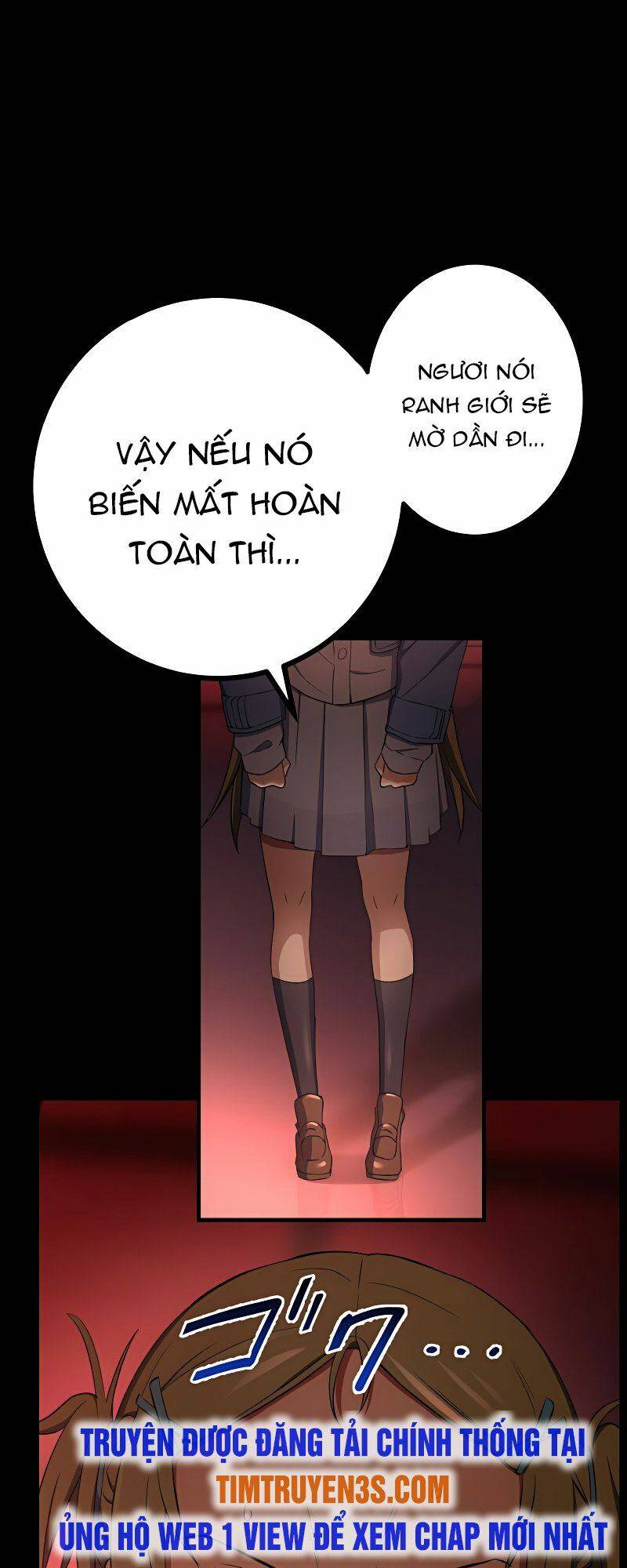 quỷ ấn chapter 28 - Trang 2