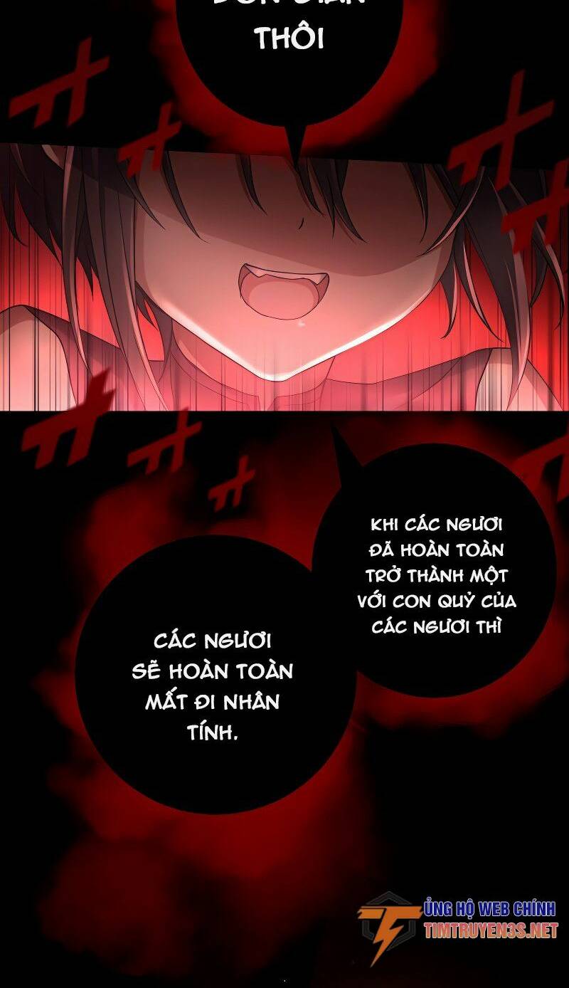 quỷ ấn chapter 28 - Trang 2