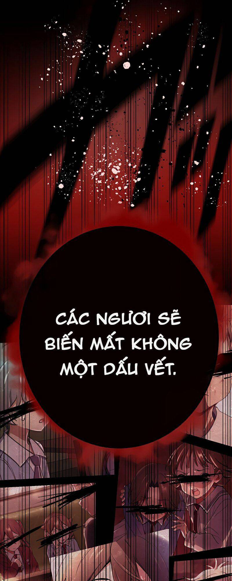 quỷ ấn chapter 28 - Trang 2