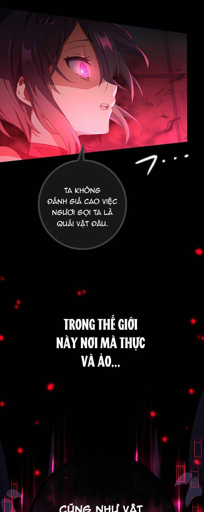 quỷ ấn chapter 28 - Trang 2