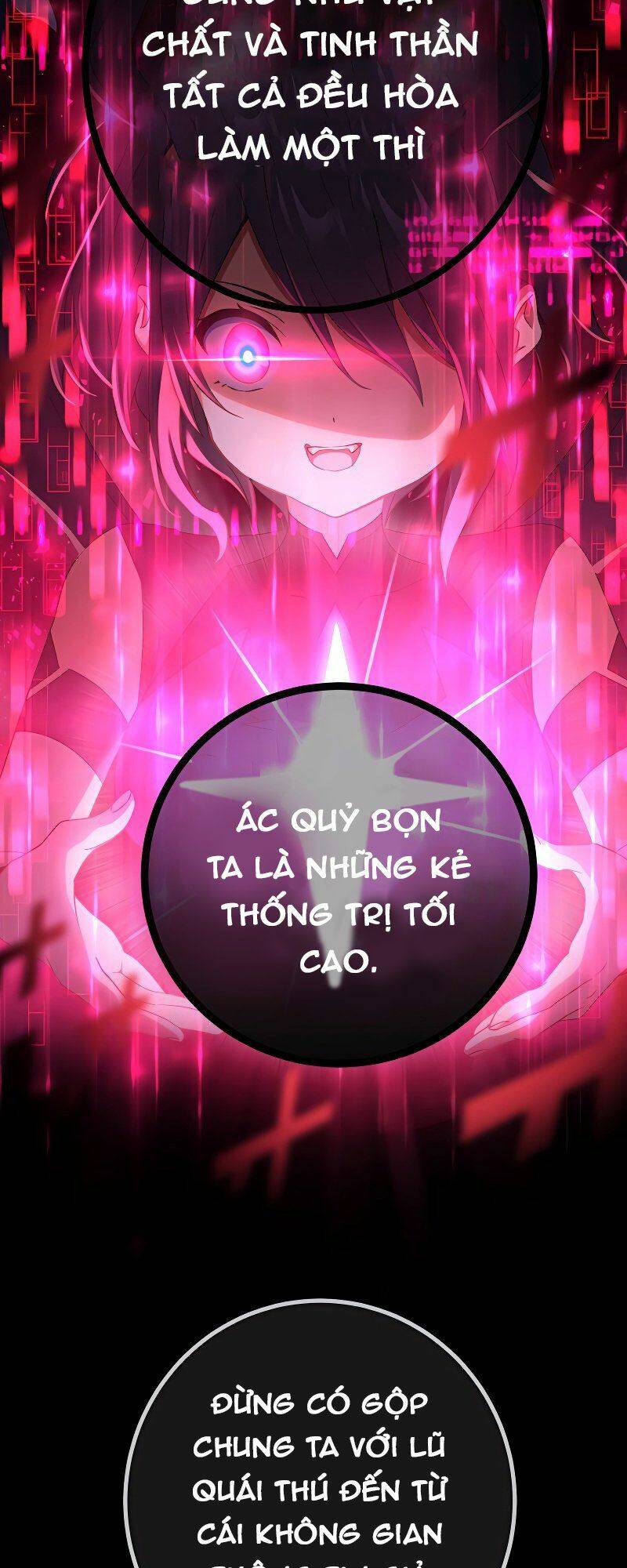 quỷ ấn chapter 28 - Trang 2