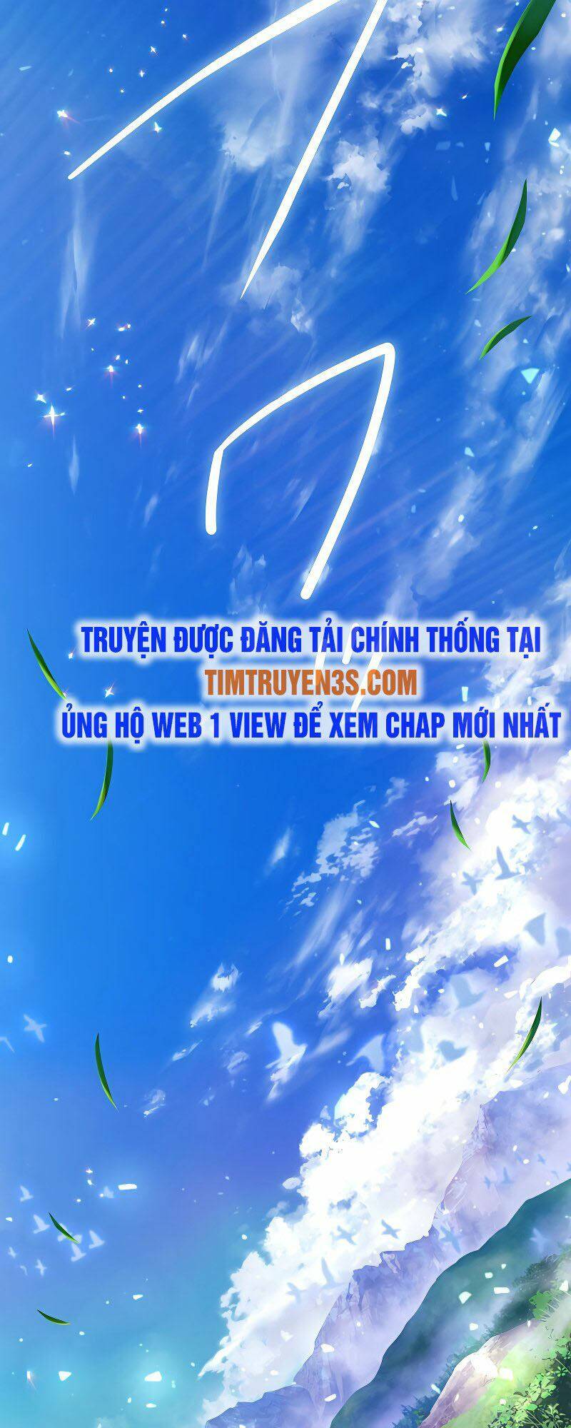 quỷ ấn chương 29 - Next chương 30