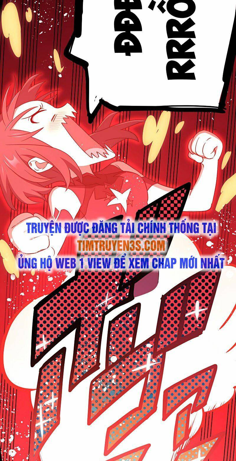 quỷ ấn chương 29 - Next chương 30