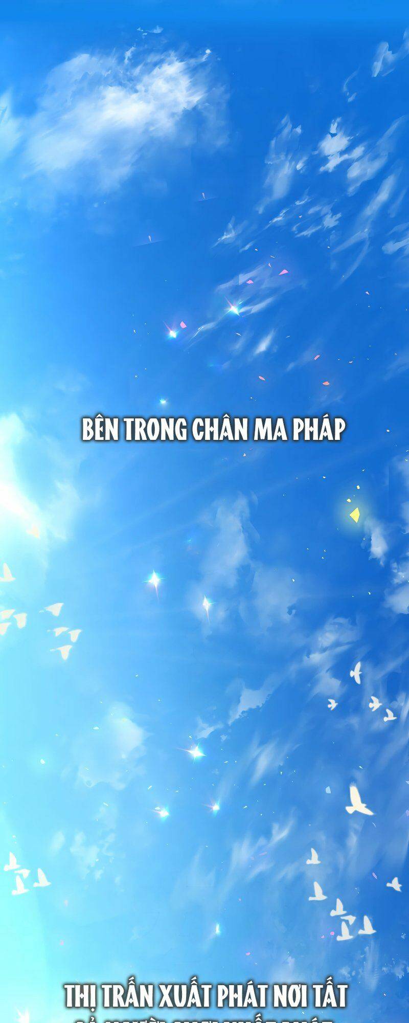 quỷ ấn chương 29 - Next chương 30