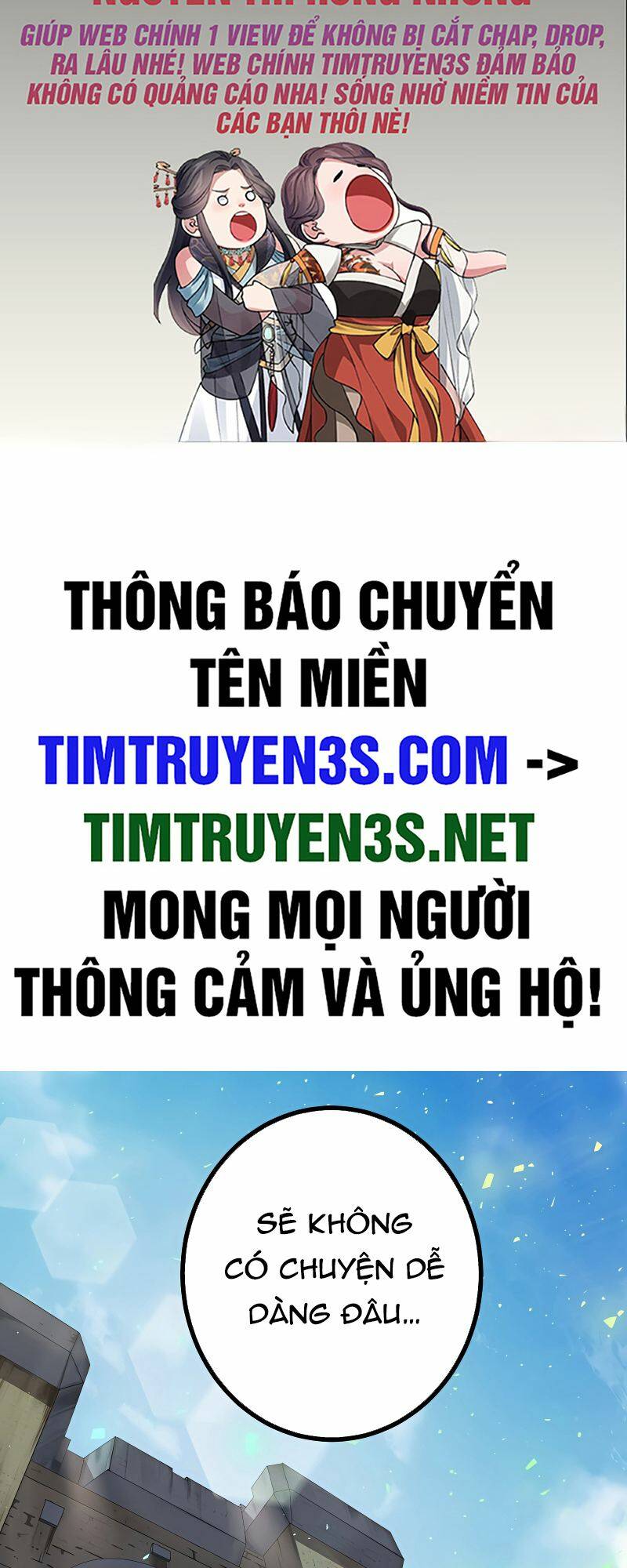 quỷ ấn chương 30 - Next chương 31