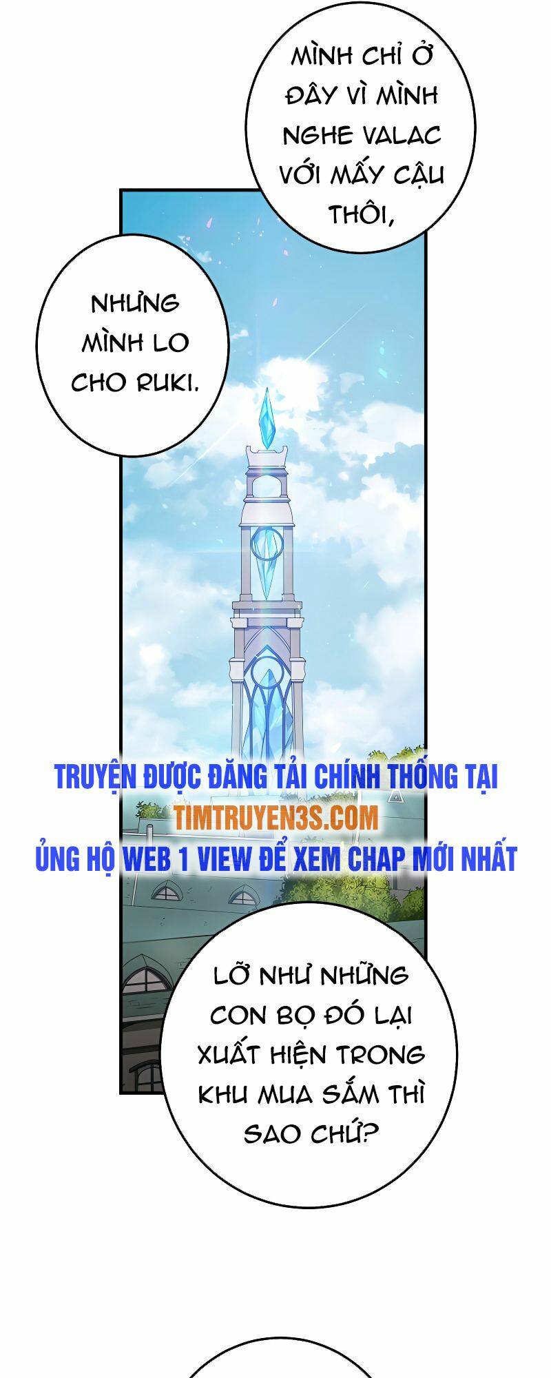 quỷ ấn chương 30 - Next chương 31