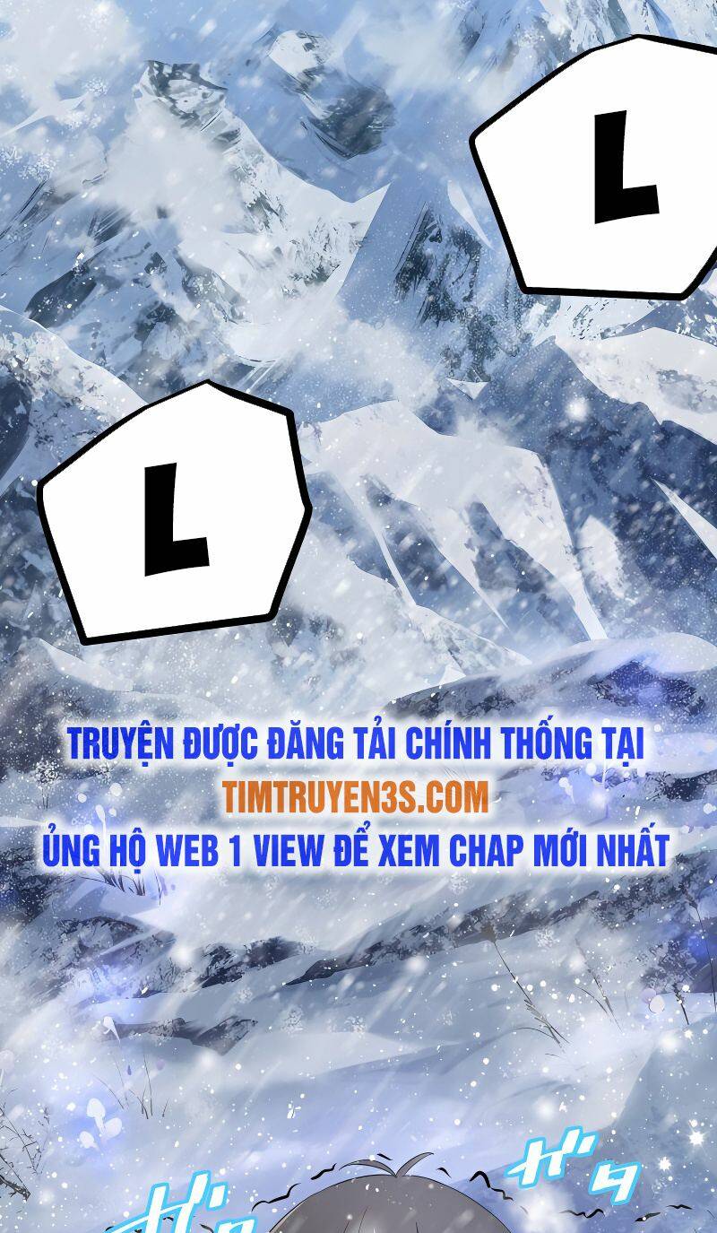 quỷ ấn chương 30 - Next chương 31