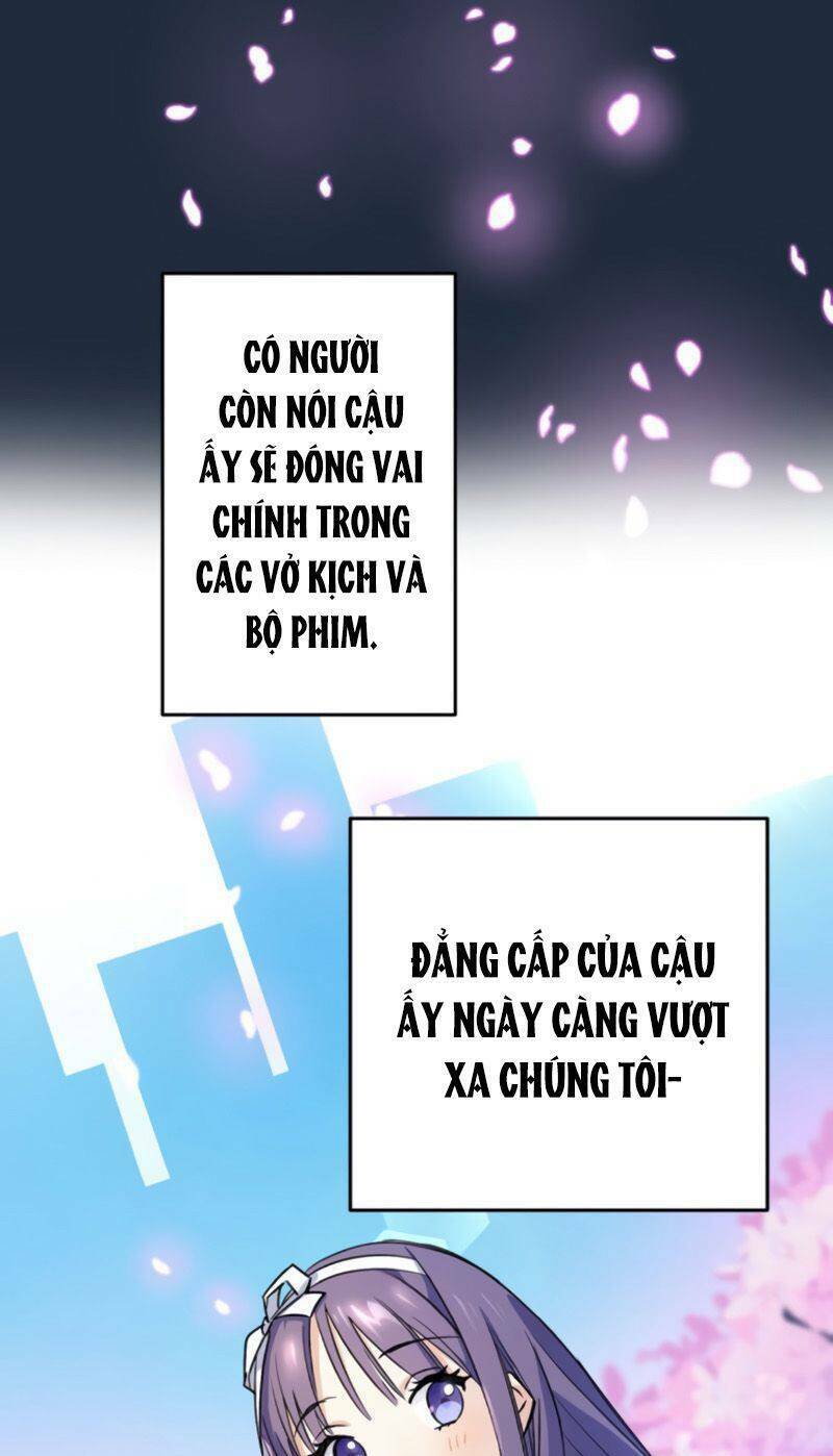 quỷ ấn chapter 5 - Trang 2