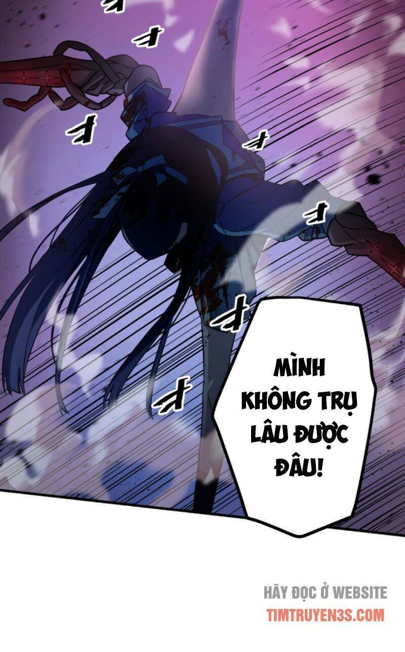 quỷ ấn chapter 5 - Trang 2