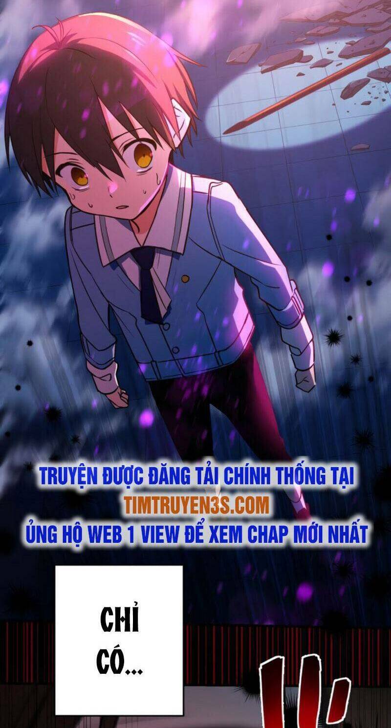 quỷ ấn chapter 5 - Trang 2